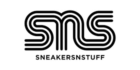 sneakersnstuff discount code.